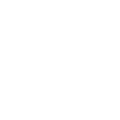 Copyright